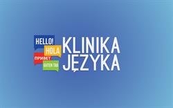 Klinika Języka, Piastów godziny otwarcia