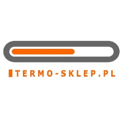 TERMO-SKLEP.PL Systemy grzewcze na podczerwień, Łódź - godziny otwarcia
