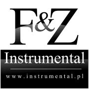 F&Z Instrumental, Gorlice godziny otwarcia