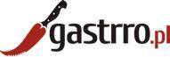 Gastrro.pl - wyposażenie gastronomii od SEKA Gastro, Lubin godziny otwarcia