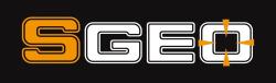 S-GEO, Bochnia godziny otwarcia