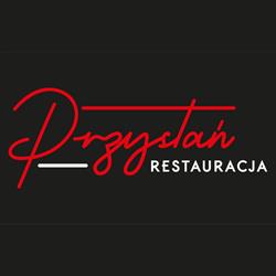 Restauracja Przystań, Lublin - godziny otwarcia