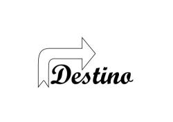 Destino s. c., Bydgoszcz - godziny otwarcia