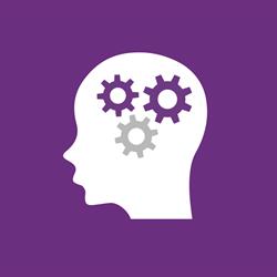 Klinika psychiatryczna PsychoMedic Warszawa Ursynów, godziny otwarcia