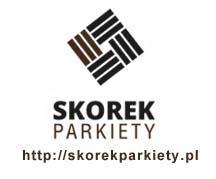 Skorek Parkiety, Warszawa godziny otwarcia