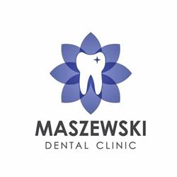 Maszewski Dental Clinic, Grudziądz godziny otwarcia