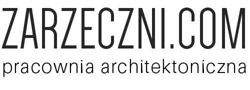 ZARZECZNI.Com, Trzebnica godziny otwarcia
