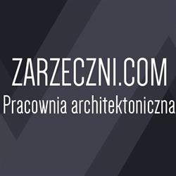 ZARZECZNI.Com, Trzebnica godziny otwarcia