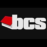 BCS sp. z o.o., Sochaczew godziny otwarcia