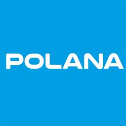 POLANA - Świat Szkła, Wysogotowo godziny otwarcia