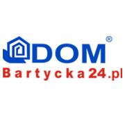 Bartycka24.pl Centrum Wyposażenia Wnętrz, Warszawa - godziny otwarcia