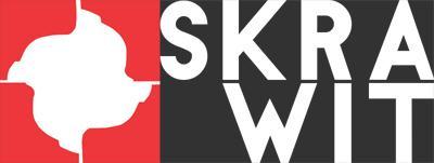 SKRAWIT, Wyszków godziny otwarcia