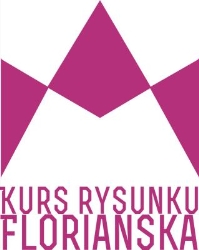 Kurs Rysunku Floriańska, Kraków - godziny otwarcia