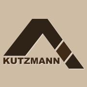 Kutzmann S.C., Wąsosz godziny otwarcia