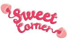Sweet - Słodycze Reklamowe, Kraków - godziny otwarcia
