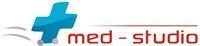 MED-STUDIO, Bytom godziny otwarcia