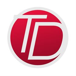 Tomasz Dutkowski Grafik komputerowy, Pruszcz Gdański godziny otwarcia