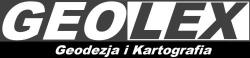 GEOLEX Stanisław Cecot, Świdnica godziny otwarcia