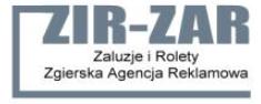 M&M, Zgierz godziny otwarcia
