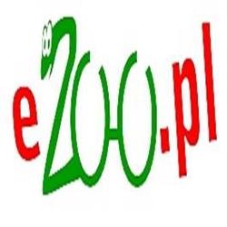 eZoo.pl, Oborniki Śląskie godziny otwarcia