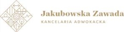 Kancelaria Adwokacka Jakubowska-Zawada, Rzeszów - godziny otwarcia