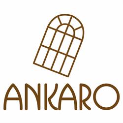P.H.U.ANKARO, Ząbki godziny otwarcia