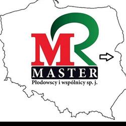MASTER Płodowscy i wspólnicy sp. j., Biała Podlaska godziny otwarcia