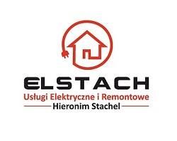 Usługi Elektryczne i Remontowe ELSTACH Hieronim Stachel, Jaksice godziny otwarcia