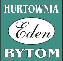 Hurtownia Eden - Wojciechowskiego 2, Bytom - godziny otwarcia