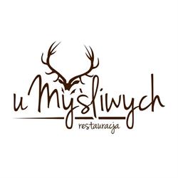 Dom restauracyjny "U myśliwych", Poznań - godziny otwarcia