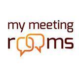 My Meeting Rooms, Warszawa godziny otwarcia