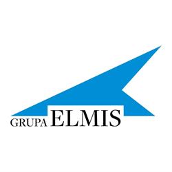 Grupa Elmis, Łomianki godziny otwarcia