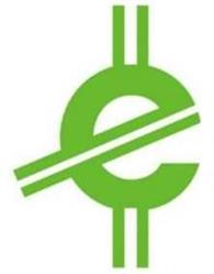 Kantor Dolar www.e-dolar.pl, Olsztyn godziny otwarcia