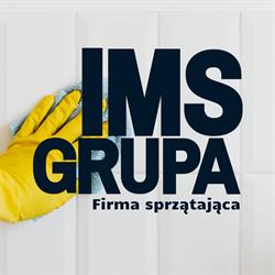 IMS GRUPA, Warszawa godziny otwarcia