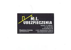 Ubezpieczenia-M.I, Szczytno godziny otwarcia