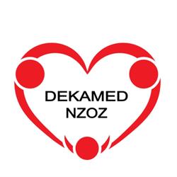 Przychodnia lekarska CM Poprzeczna, Kobyłka godziny otwarcia