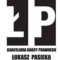Kancelaria Radcy Prawnego Łukasz Pasieka, Strzelce Opolskie godziny otwarcia