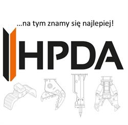 HPDA sp. z o.o. - Młoty hydrauliczne, Zabrze godziny otwarcia