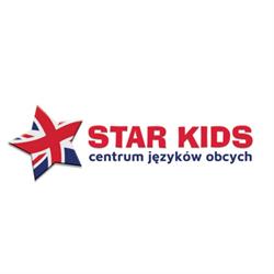 Centrum Języków Obcych Star Kids, Lubin - godziny otwarcia