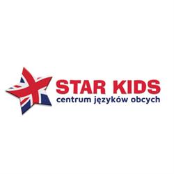 Centrum Języków Obcych Star Kids, Lubin - godziny otwarcia