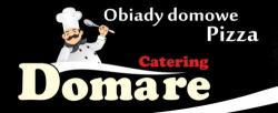 Restauracja Domare, Tarnów godziny otwarcia