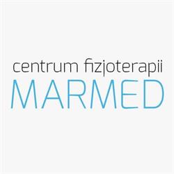 Centrum Fizjoterapii i rehabilitacji Marmed, Kłodzko godziny otwarcia