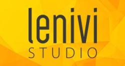 Lenivi studio graficzne, Warszawa - godziny otwarcia