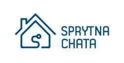 Sprytna Chata Łukasz Sierakowski, Łuków godziny otwarcia