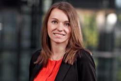 Kancelaria Adwokacka Magdalena Miechowska-Ostatek, Warszawa godziny otwarcia