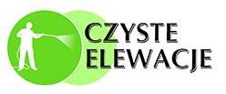 Czyste Elewacje, Białystok - godziny otwarcia