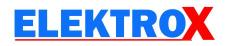 Elektrox serwis elektroniki, Katowice - godziny otwarcia
