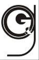 "G&G" PRACOWNIA PROJEKTOWA, Koszalin godziny otwarcia