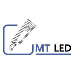MT LED, Szczecin - godziny otwarcia