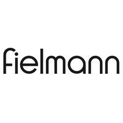 Fielmann, Radom godziny otwarcia